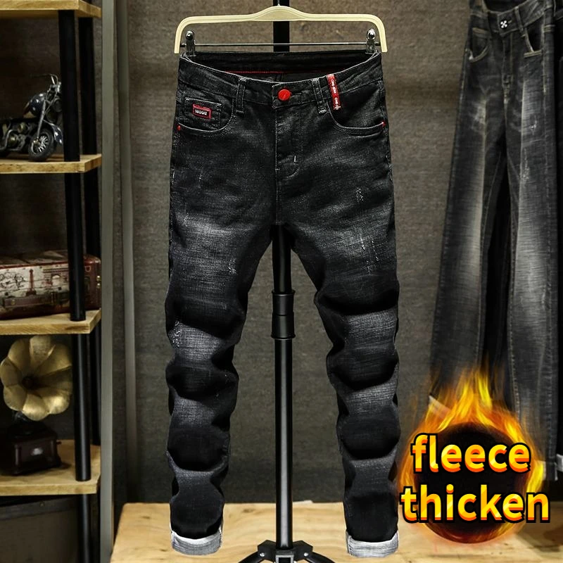 Kış pantolonları fırçalanmış D - Winter Clothes Shop incelemesi ve fiyatı