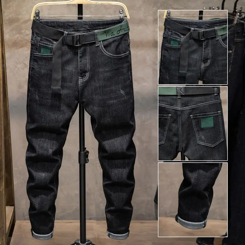 Kış pantolonları fırçalanmış D - Winter Clothes Shop incelemesi ve fiyatı