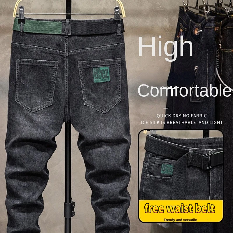 Kış pantolonları fırçalanmış D - Winter Clothes Shop incelemesi ve fiyatı