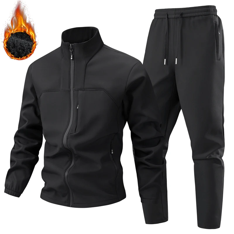 Su Geçirmez Köpekbalığı Derisi - Windproof Jacket Softshell incelemesi ve fiyatı