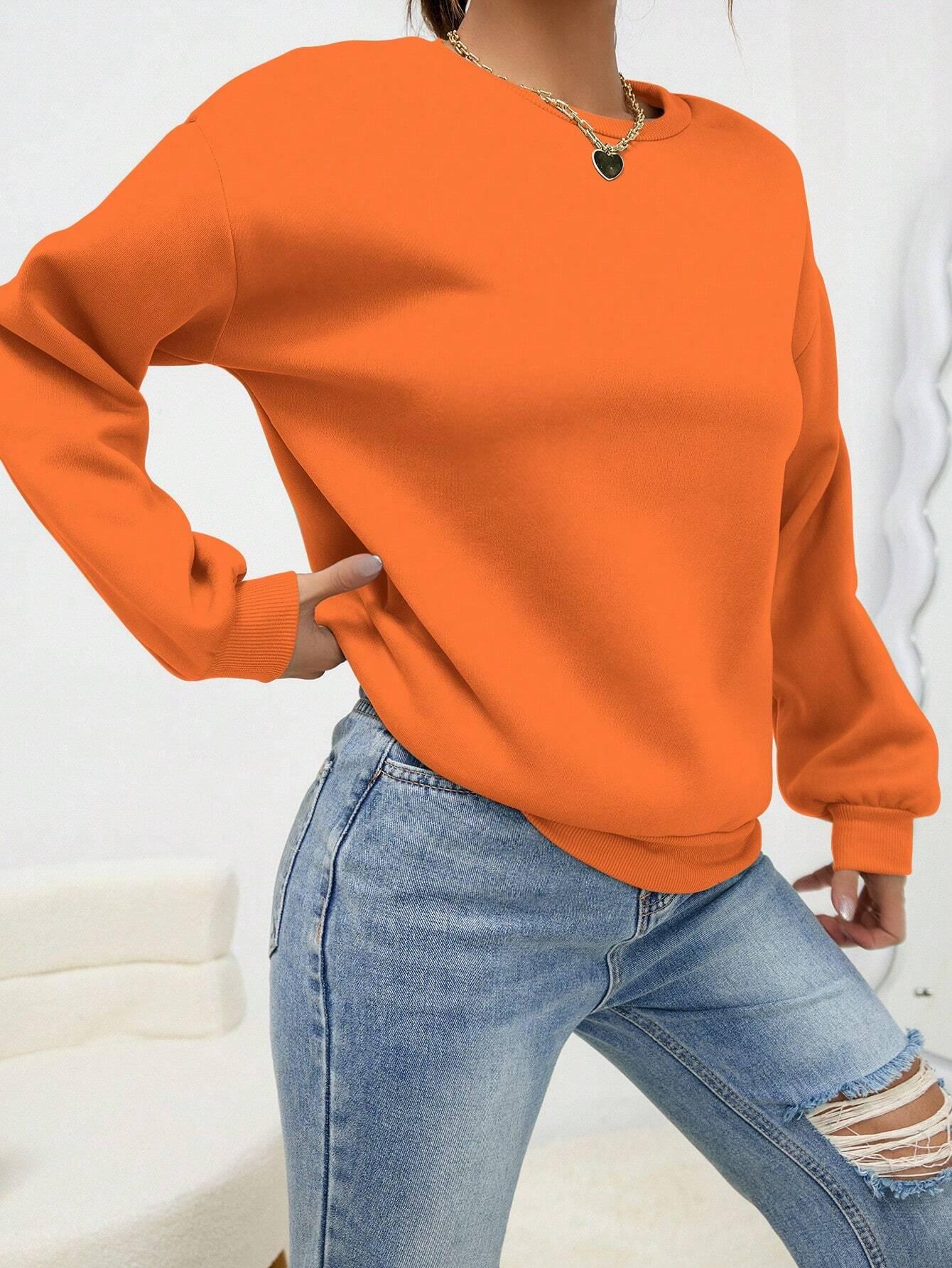 Düz Renk Çok Renkli Büyük Bede - Winter Clothing Plus Size incelemesi ve fiyatı