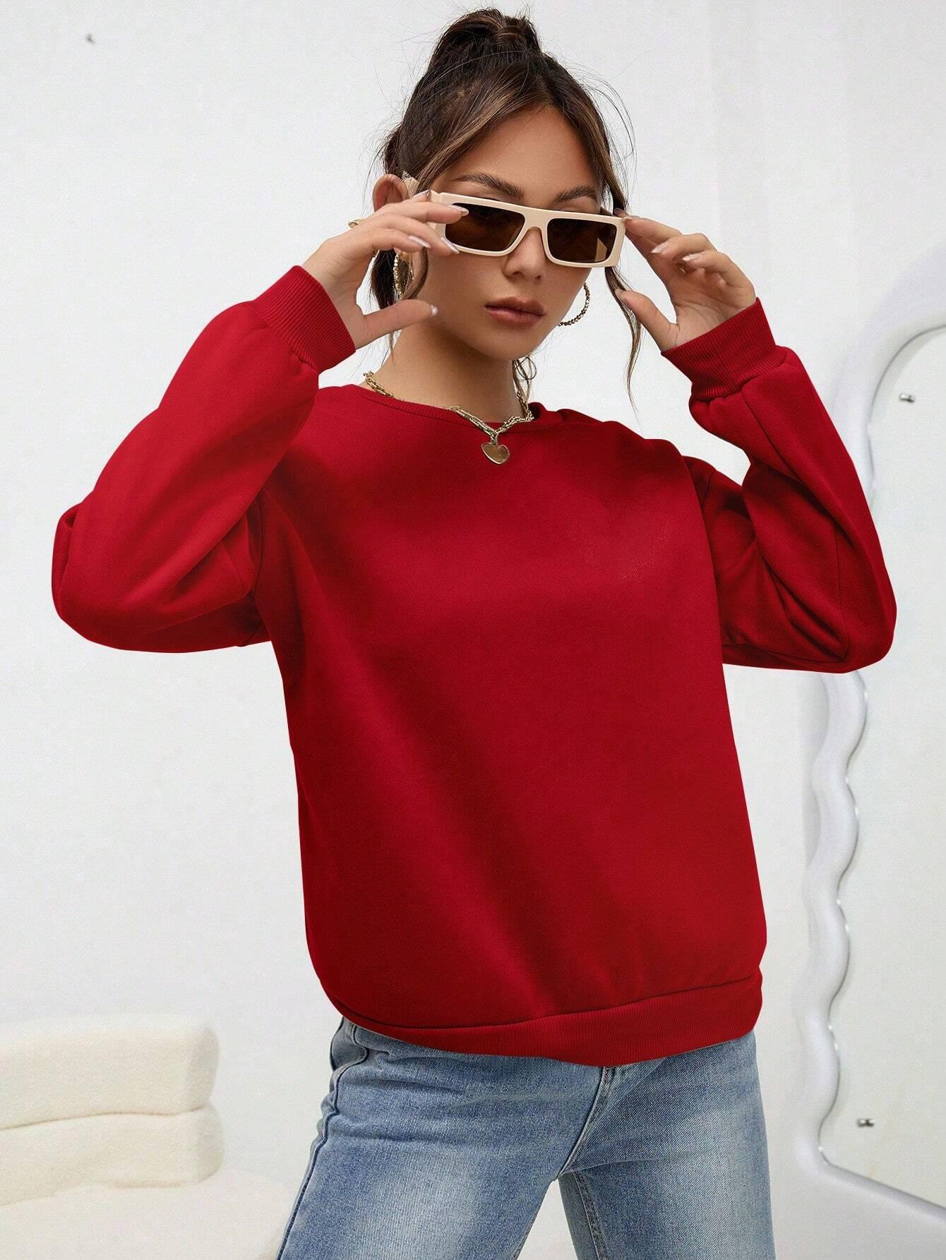 Düz Renk Çok Renkli Büyük Bede - Winter Clothing Plus Size incelemesi ve fiyatı