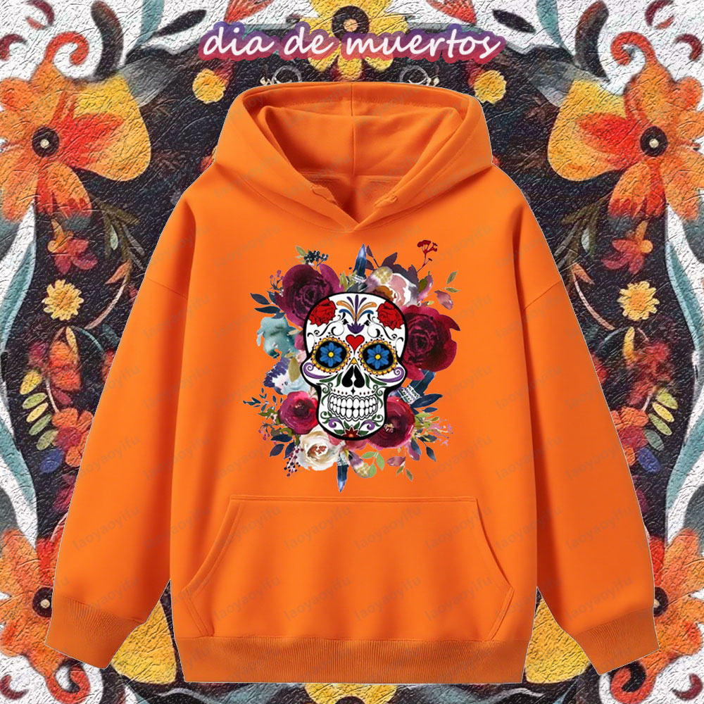 Dia De Los Muertos İspanyol Vi - Winter Clothing In Spanish incelemesi ve fiyatı
