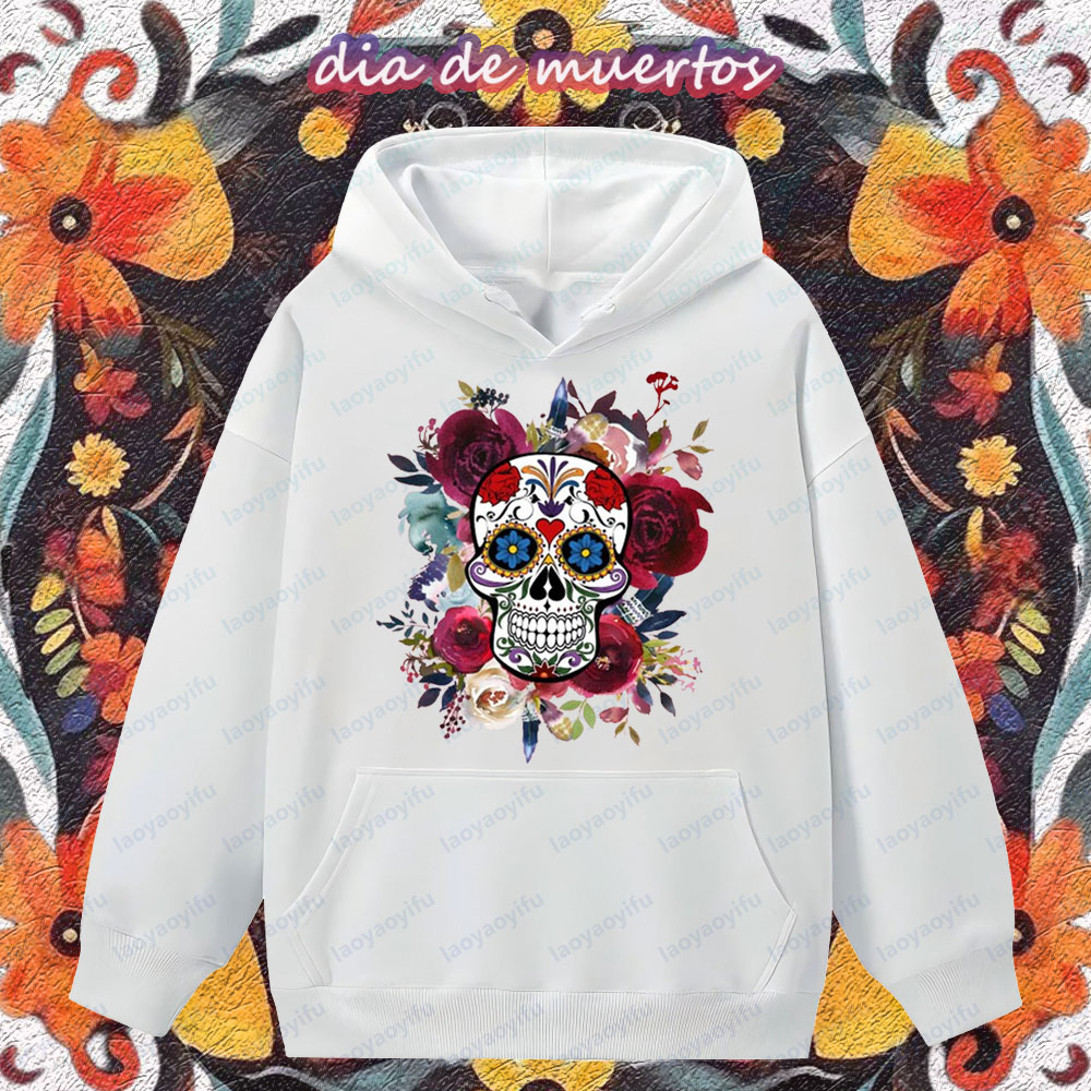 Dia De Los Muertos İspanyol Vi - Winter Clothing In Spanish incelemesi ve fiyatı