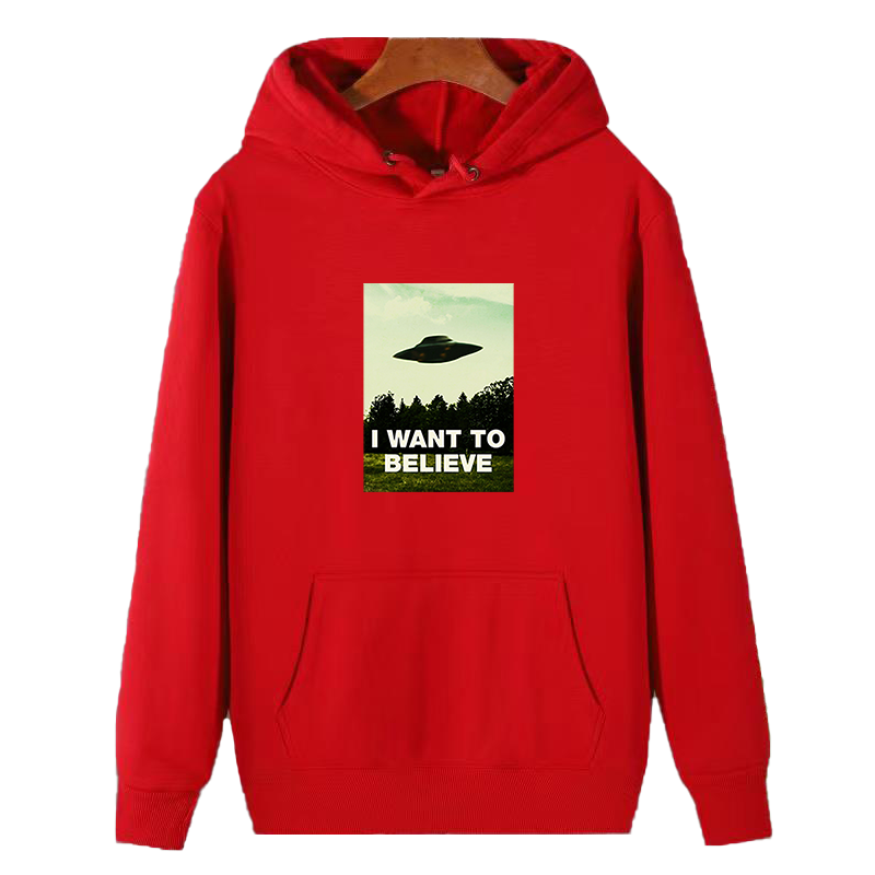 Mutluluğa Giden Yola İnanmak İ - Winter Clothing Essentials For Men incelemesi ve fiyatı
