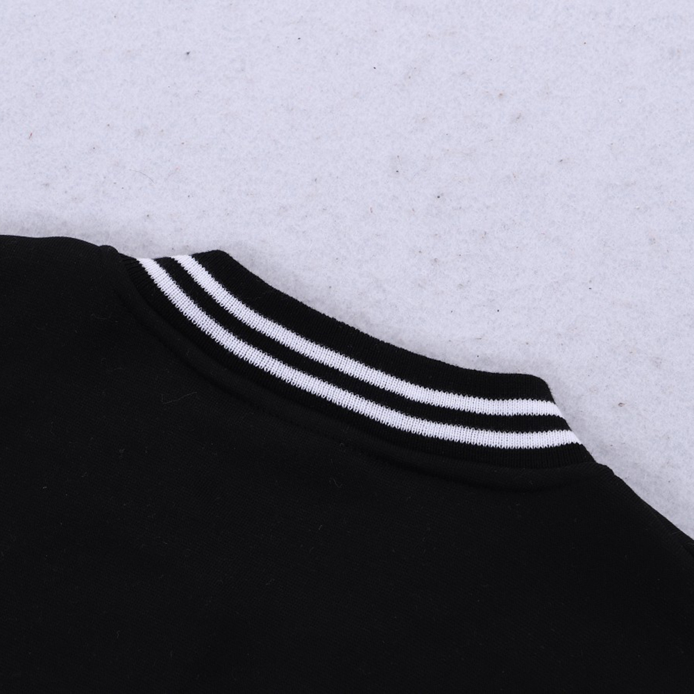 New York Empire State Print Ve - Winter Clothing New York incelemesi ve fiyatı