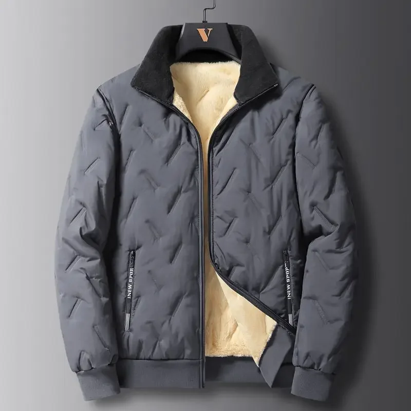 Parkas dış giyim yenilikler er - Winter Clothing Offer incelemesi ve fiyatı