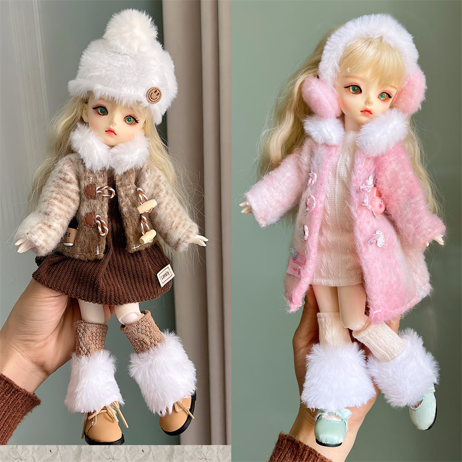 2025 Yeni Kışlık Kıyafetler 6  - Winter Clothing Trends 2025 incelemesi ve fiyatı