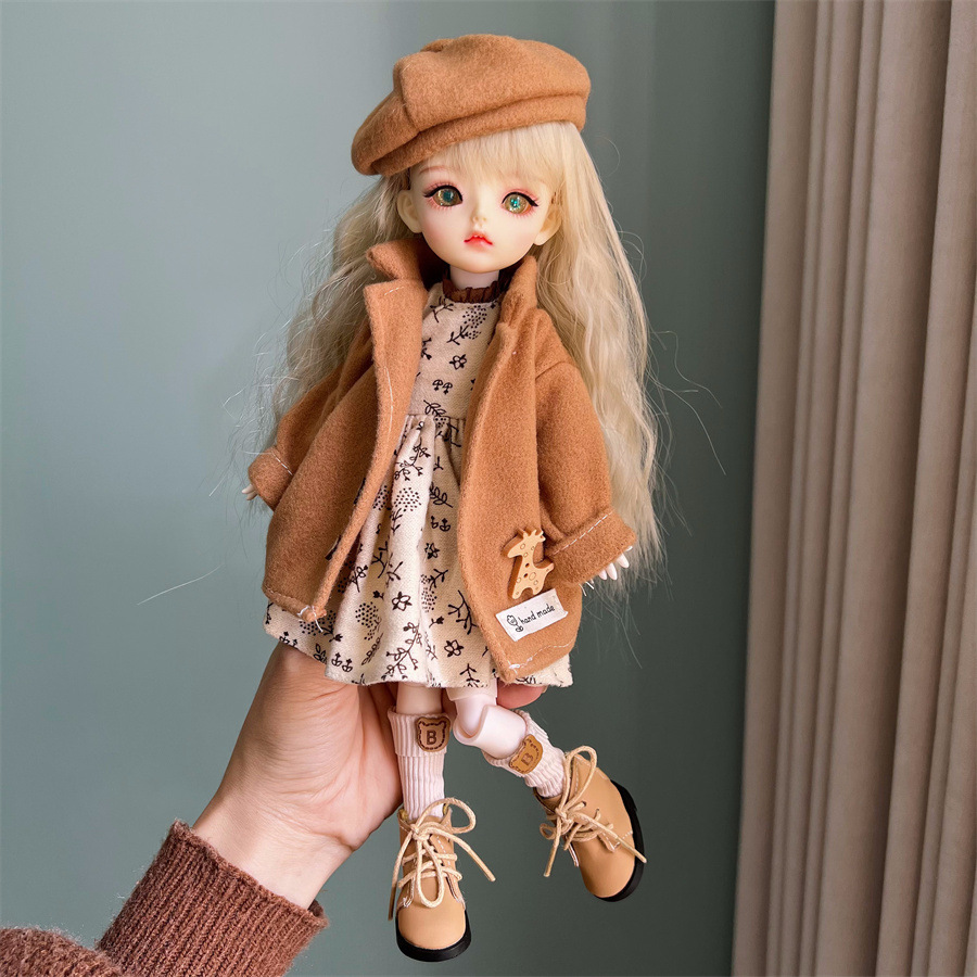 2025 Yeni Kışlık Kıyafetler 6  - Winter Clothing Trends 2025 incelemesi ve fiyatı