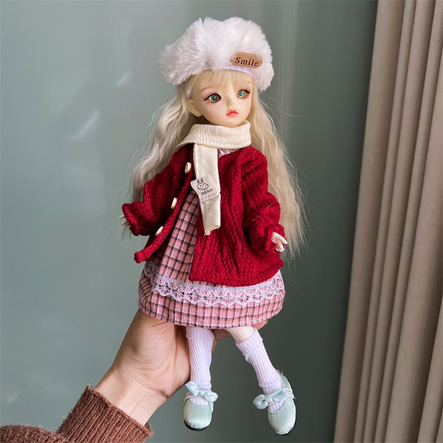 2025 Yeni Kışlık Kıyafetler 6  - Winter Clothing Trends 2025 incelemesi ve fiyatı