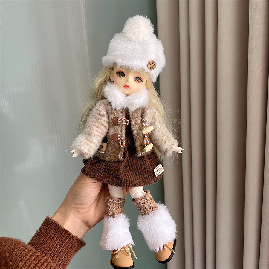 2025 Yeni Kışlık Kıyafetler 6  - Winter Clothing Trends 2025 incelemesi ve fiyatı