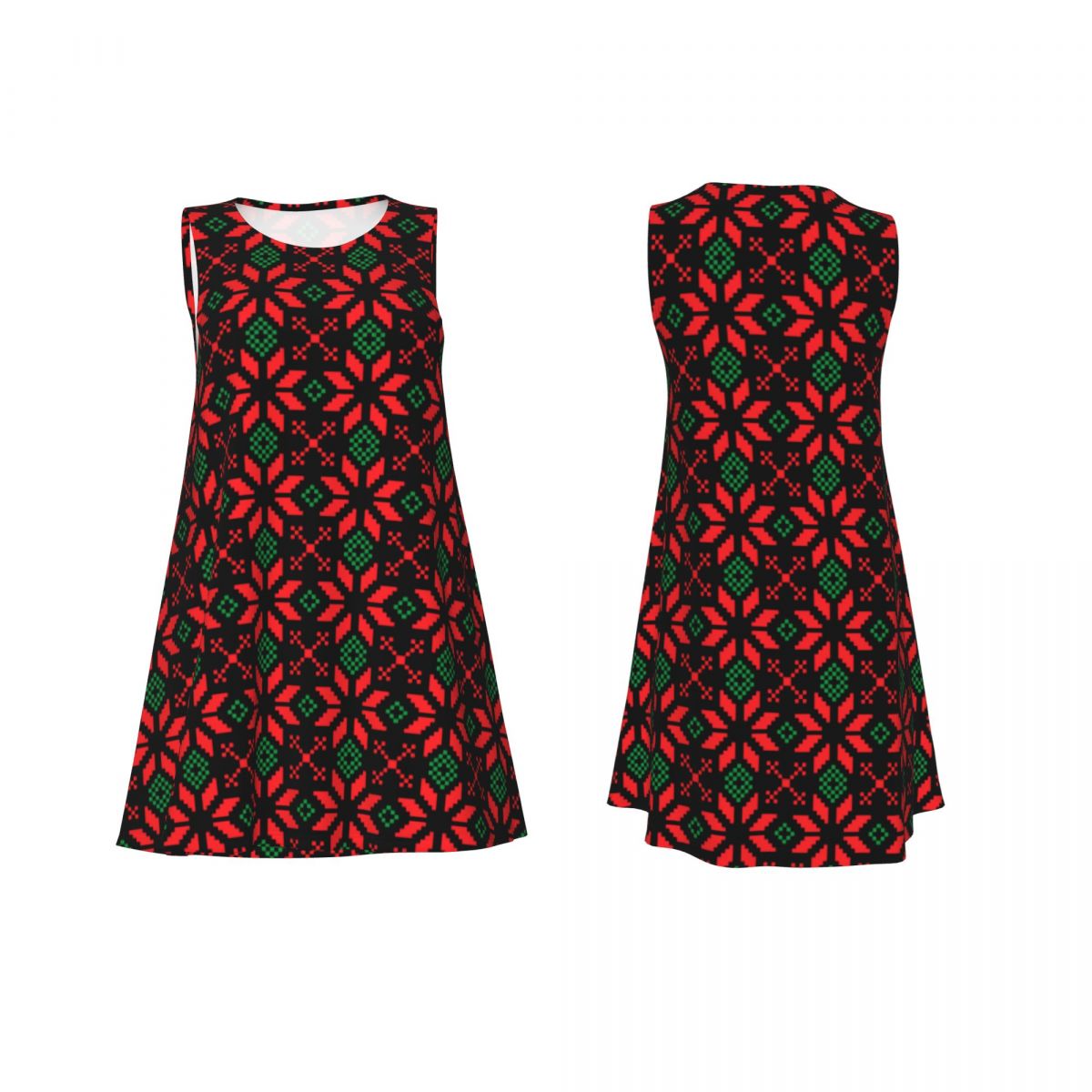 Noel Tatili İskandinav Tarzı G - Winter Clothing Gift Ideas incelemesi ve fiyatı