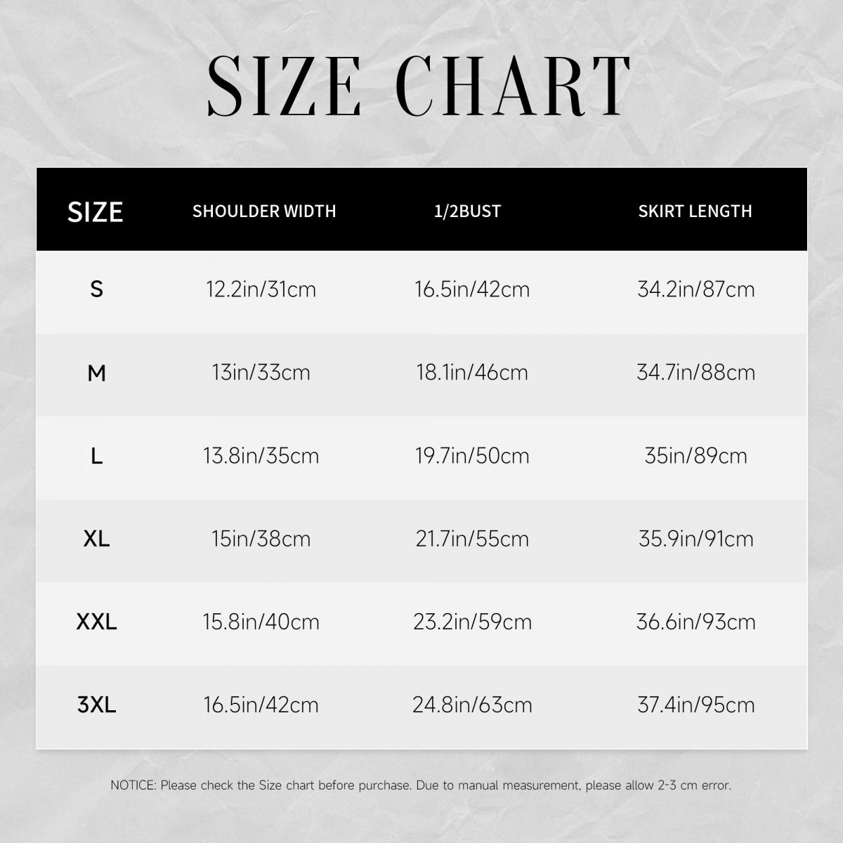Noel Tatili İskandinav Tarzı G - Winter Clothing Gift Ideas incelemesi ve fiyatı