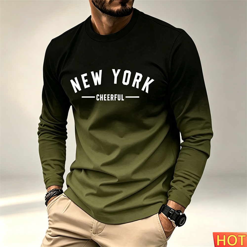 Yeni Kış Hanfu çocuk Antik Per - Winter Clothing In Spanish incelemesi ve fiyatı