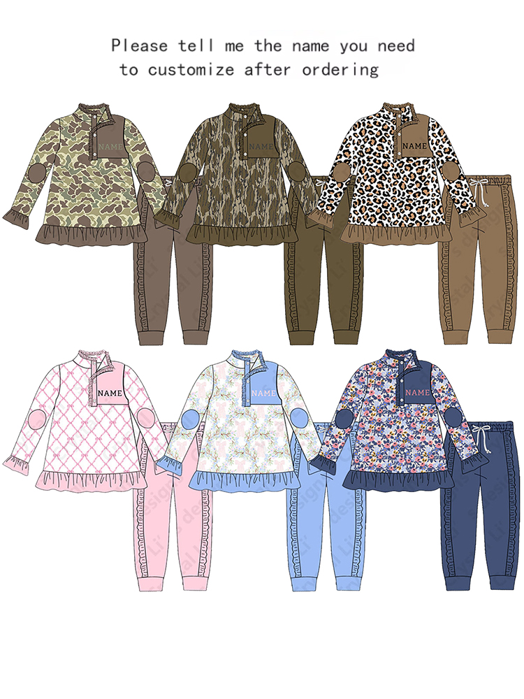 Butik Çocuk Kışlık Giyim Uzun  - Winter Clothing Name incelemesi ve fiyatı