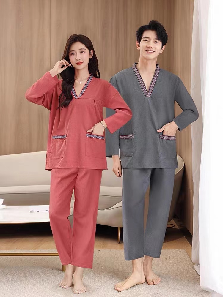 Sauna Robe Uzun Kollu Uzun Bac - Winter Clothing Stores incelemesi ve fiyatı