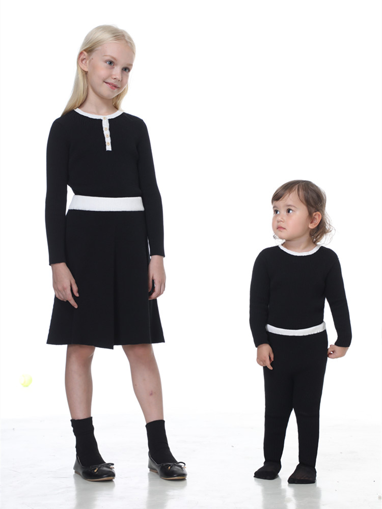 Çocuk İspanyolca giyim seti er - Winter Clothing In Spanish incelemesi ve fiyatı