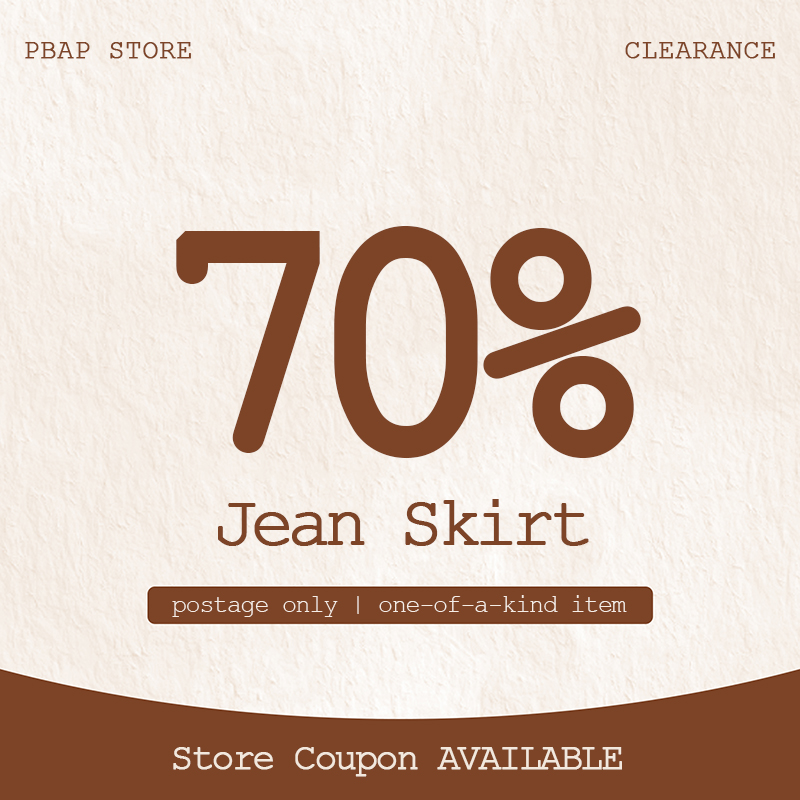 PBAP YIL SONU İNDİRİMİ Kadın G - Winter Clothing Sale incelemesi ve fiyatı