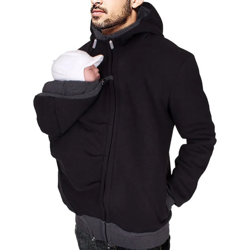 Sonbahar Kış Kanguru Bebek Taş - Winter Clothes Shop incelemesi ve fiyatı