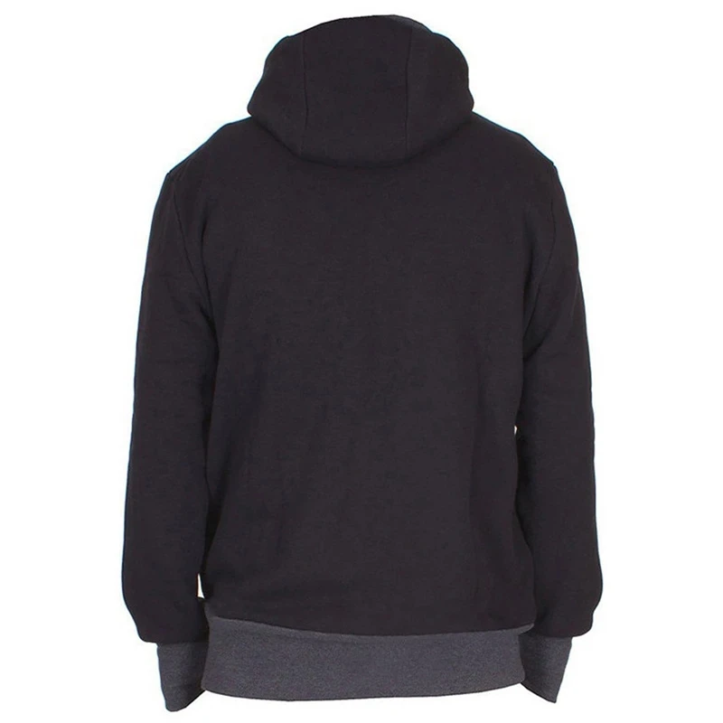 Sonbahar Kış Kanguru Bebek Taş - Winter Clothes Shop incelemesi ve fiyatı