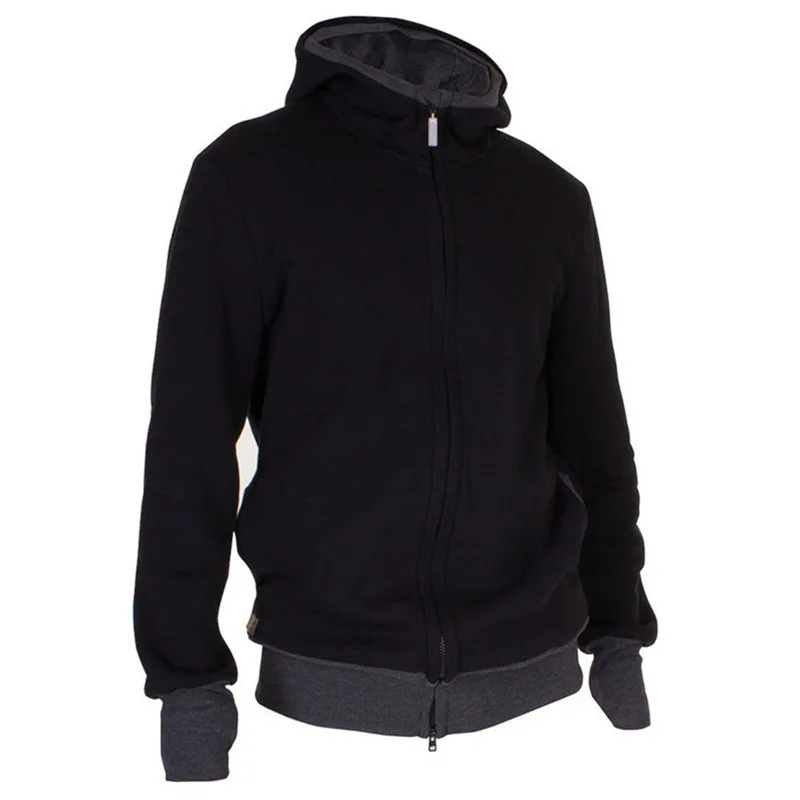 Sonbahar Kış Kanguru Bebek Taş - Winter Clothes Shop incelemesi ve fiyatı