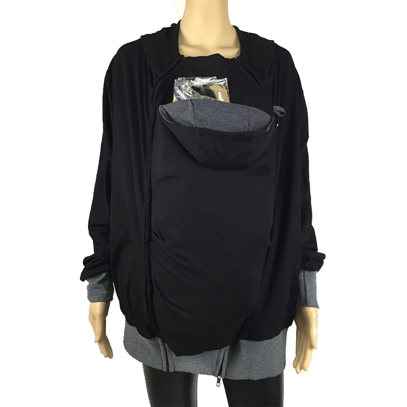 Sonbahar Kış Kanguru Bebek Taş - Winter Clothes Shop incelemesi ve fiyatı