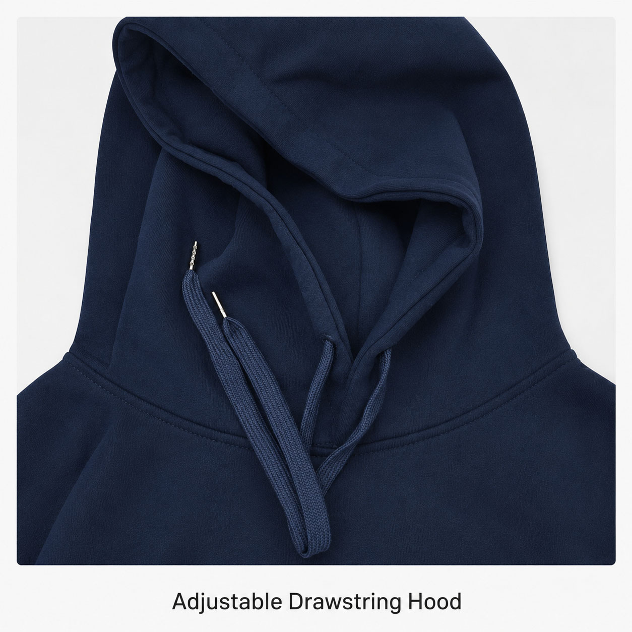 Kişiye Özel Aile Fotoğrafı Kap - Winter Clothing Name incelemesi ve fiyatı