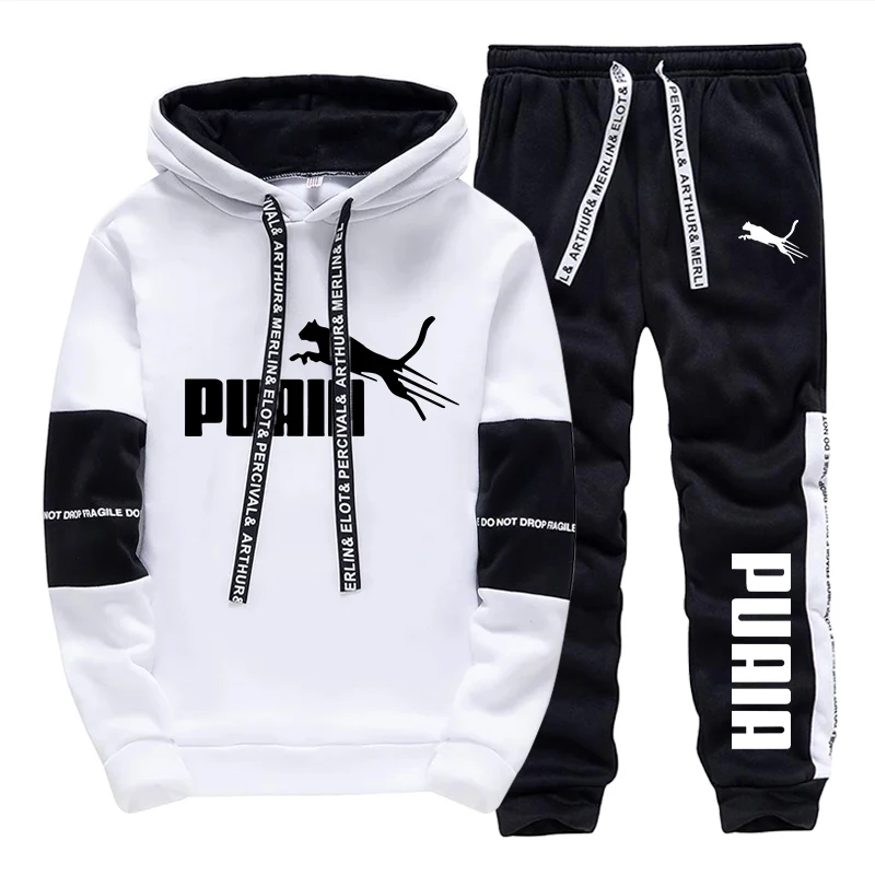 Sonbahar Kış Günlük Rahat Spor - Winter Clothing Stores incelemesi ve fiyatı