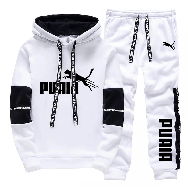 Sonbahar Kış Günlük Rahat Spor - Winter Clothing Stores incelemesi ve fiyatı