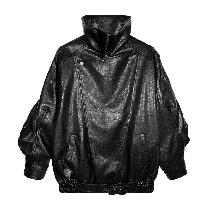 Yüksek Kaliteli Bombacı Ceket  - Quality Winter Clothing Bomber Jacket incelemesi ve fiyatı