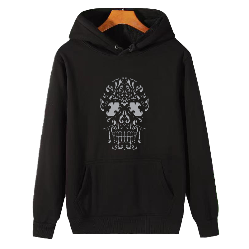 Meksika Vintage Tekila Şeker O - Winter Clothing Essentials For Men incelemesi ve fiyatı