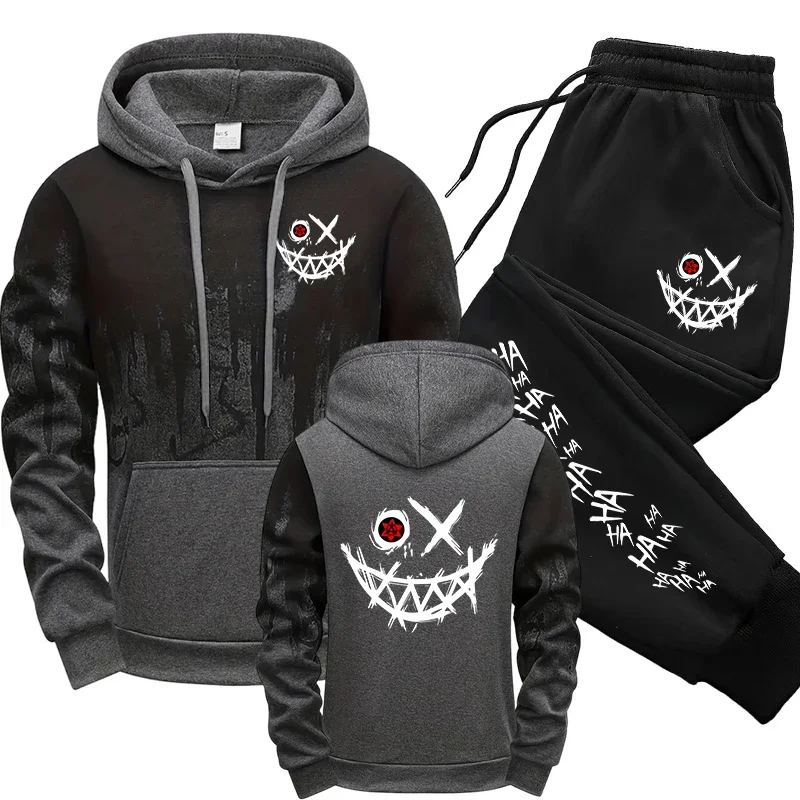 Sonbahar Kış Erkek Günlük Raha - Winter Clothing Stores incelemesi ve fiyatı