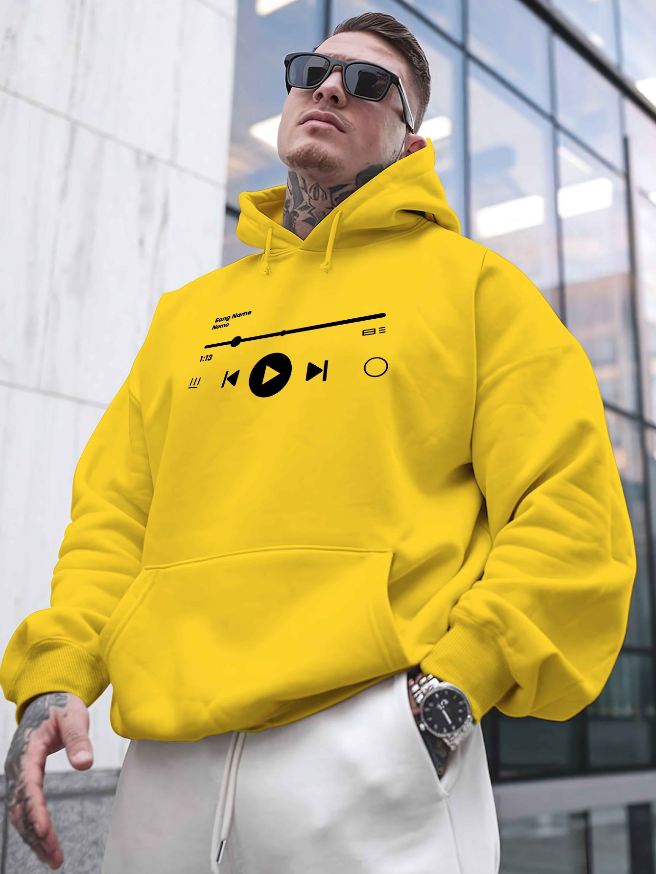 Şarkı Adı Sadece Gençlik Sonba - Winter Clothing Name incelemesi ve fiyatı